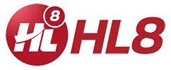 HL8