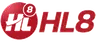 HL8