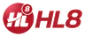 HL8