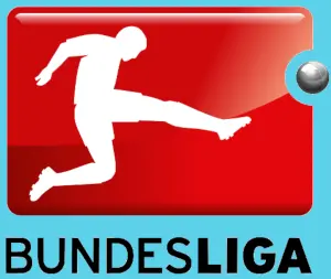 ฟุตบอลบุนเดสลีก้า เยอรมนี ฤดูกาล  2019 – 2020