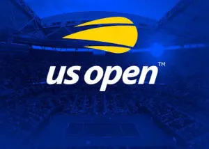 เทนนิสแกรนด์สแลมus-open