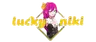 luckyniki