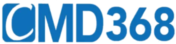 CMD368-Sport