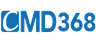 CMD368-Sport
