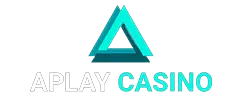 Aplaycasino