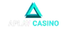 Aplaycasino