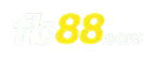FB88