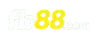 FB88