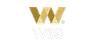 w88