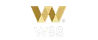 w88