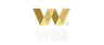 w88