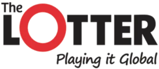 The Lotter