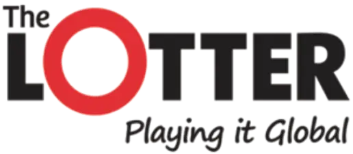 The Lotter