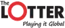 The Lotter