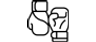 UFC