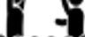 โบโลน้ำ