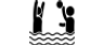 โบโลน้ำ