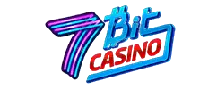 7Bit Casino free spin