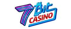 7Bit Casino