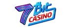 7Bit Casino
