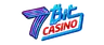 7Bit Casino