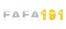 Fafa191