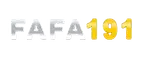 Fafa191