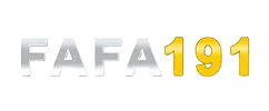 Fafa191