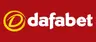 DAFABET-Sport