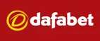 DAFABET-Sport