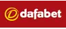 DAFABET-Sport