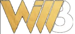 Willbet8
