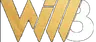 Willbet8