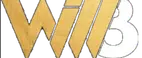 Willbet8