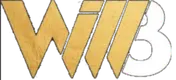 Willbet8