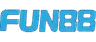 Fun88