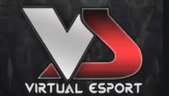 Virtual Sports & E-Sports พระเอกตัวจริง!  แห่งวงการคาสิโนสปอร์ต ในช่วงโควิด-19