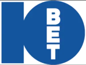 10BET-Sport