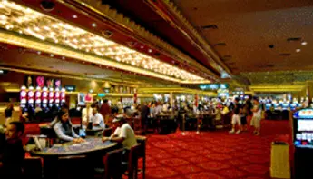 “คาสิโนถูกกฏหมาย” จะมีโอกาสเกิดขึ้นในไทยหรือไม่กับ