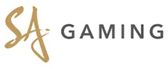SA_GAMING_casino