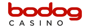 BODOG-Sport