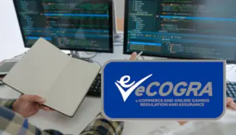 ทำไมต้องเดิมพันกับคาสิโนที่มี eCOGRA