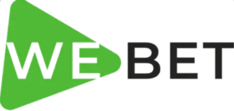 Webet-Sport