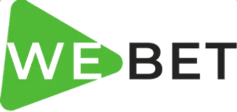 Webet-Sport