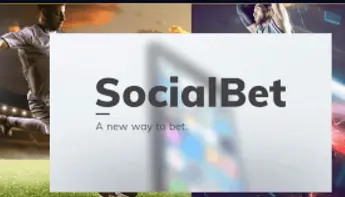 Social Bet