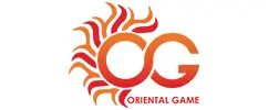 Oriental Game