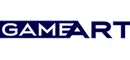 GameArt