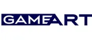 GameArt