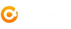 alpha88 casino