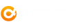 alpha88 casino